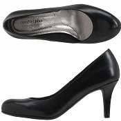 Payless 2025 karmen pump