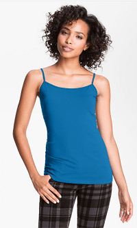 Halogen® Camisole