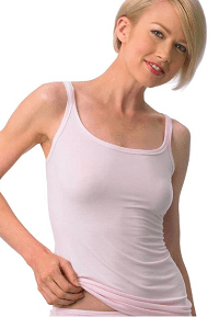  Jockey Elance® Supersoft Camisole