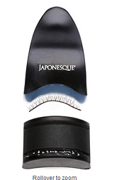 Japonesque Lash Placement Kit