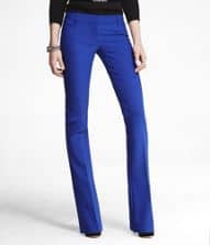 Thursday’s TPS Report: Ultimate Double Weave Columnist Pant