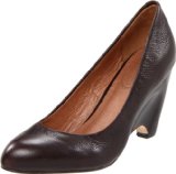 Corso Como Women's Lancaster Wedge Pump