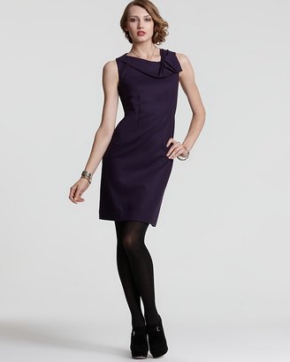 Wednesday's TPS Report: Lexie Dress 