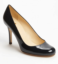 The Best Interview Pumps