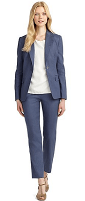 womens-suits 2