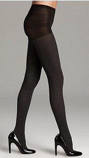 best sweater tights
