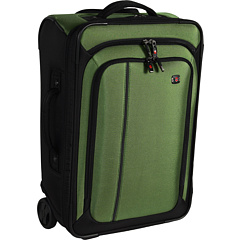 Atlantic Ultra Lite 25 Inch Lightweight Luggage-JCPenney