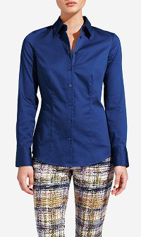 button-down-shirts-for-women-1