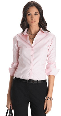 button-down-shirts-for-women-4