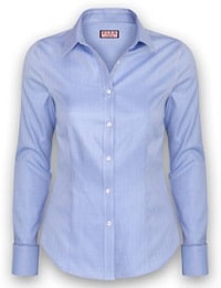 button-down-shirts-for-women-6