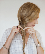 fishtail-braid-for-work-2.jpg