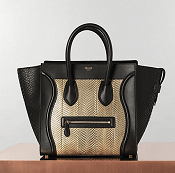 when-can-you-buy-an-expensive-handbag