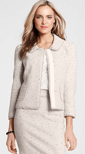 womens-suits-1