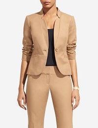 womens-suits-2