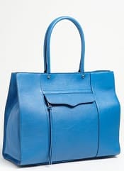 MAB tote