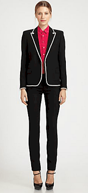 womens-suits-1(1)