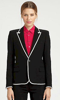 womens-suits-2(1)