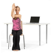 yoga-at-office