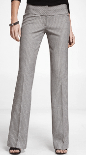 light gray pants 3