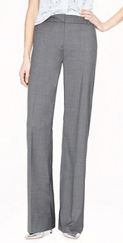 light gray pants 4