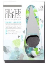 silver-linings