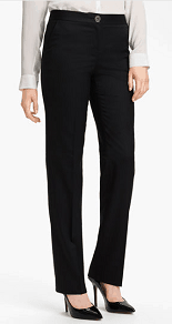Ted Baker London  'Core' Trousers