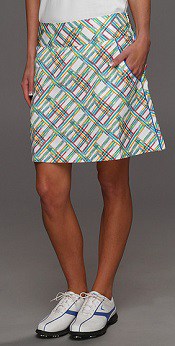 golf skirt