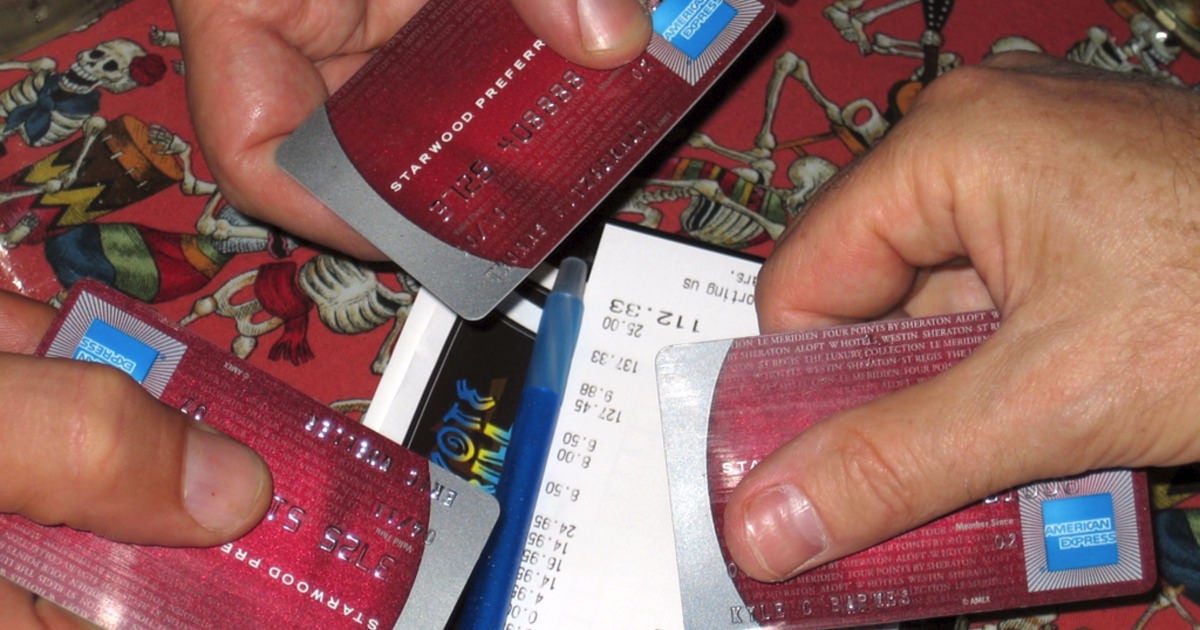 Business Lunch Etiquette When Do You Offer To Pay?