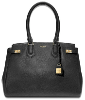 CARLYLE TOTE