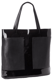 Isaac Mizrahi - Handbags Kay N/S Tote 