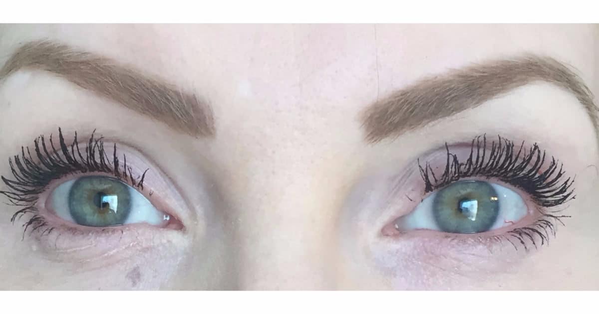 Is Microblading Worth It To Enhance Your Eyebrows