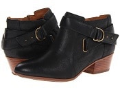 Clarks Spye Belle 