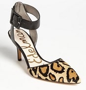 Sam Edelman Okala Pump