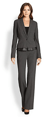 elie tahari suit.indexed