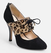 Isolá 'Isabel' Pump