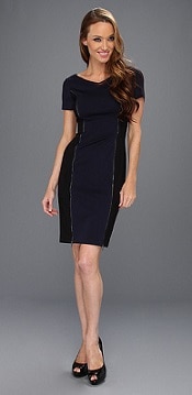 Elie Tahari Erica Dress