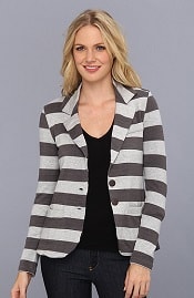 Tart Perla Blazer