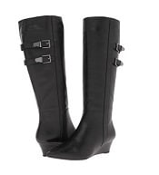Sofft Annora Boot