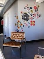 wall decals