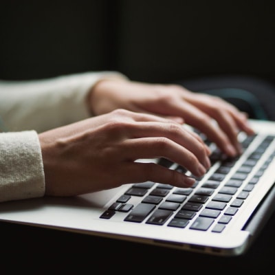 How to Write Great Cover Letters