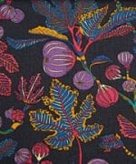 liberty fabric