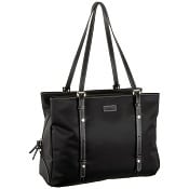 Storksak Gigi Large Diaper Bag