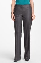 Classiques Entier Nuovo Suiting Pants, were $168 now $100.80