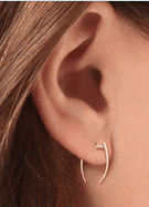 Gabriela-Artigas-Infinite-Tusk-Earrings-10.indexed