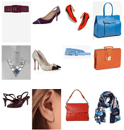 Kat's Favorite Accessories Recommendations of 2013 | Corporette