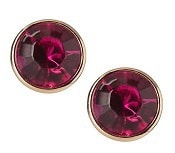 Banana Republic Circle Stud Earring