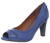 Geox Women's Marieclairehigh3 Pump