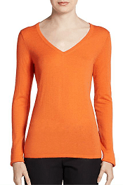 The Hunt: The Best Cashmere Sweaters - Corporette.com