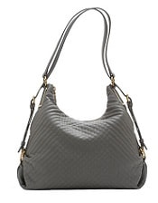 Vince Camuto Avery Leather Convertible Backpack