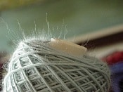 How to Get Rid of Static Cling